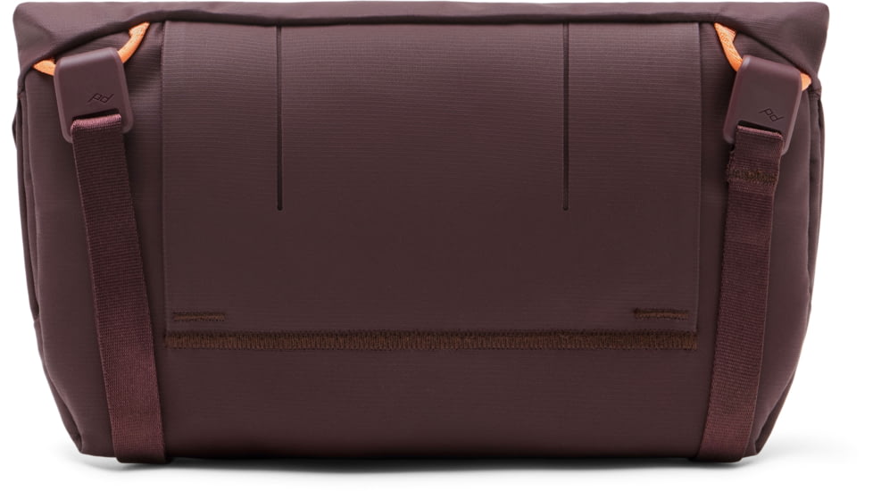 Peak Design Field Pouch Bag, Eclipse, BP-EP-3