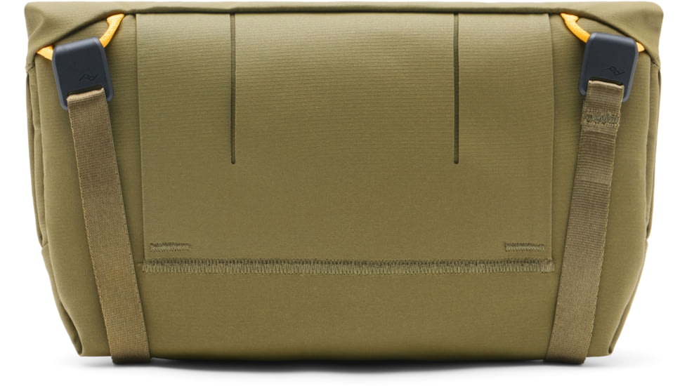 Peak Design Field Pouch Bag, Kelp, BP-KP-3