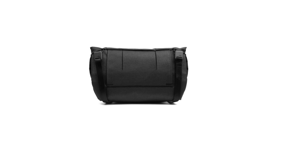 Peak Design Field Pouch V2, Black, BP-BK-3