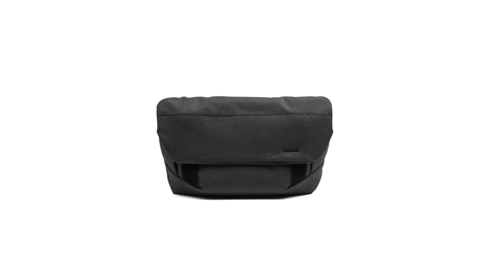 Peak Design Field Pouch V2, Black, BP-BK-3