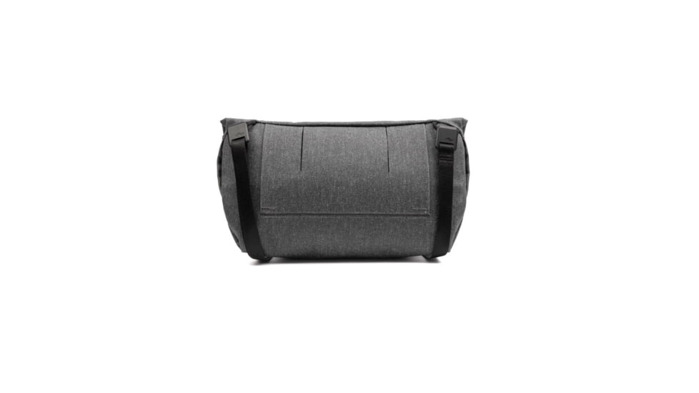 Peak Design Field Pouch V2, Charcoal, BP-CH-3