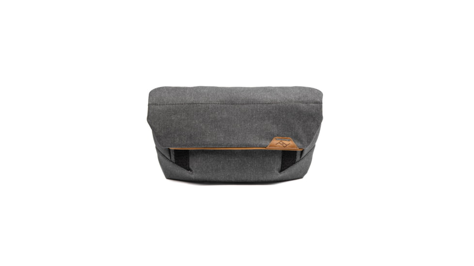 Peak Design Field Pouch V2, Charcoal, BP-CH-3