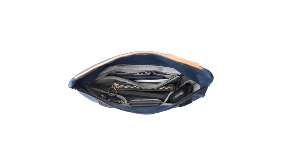 Peak Design Field Pouch V2, Midnight, BP-MN-3