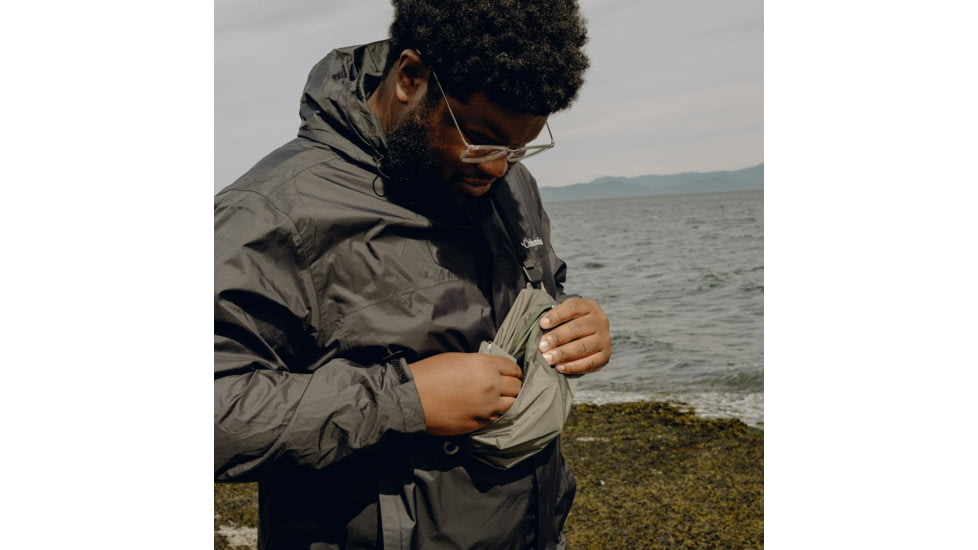 Peak Design Flathook Carry Strap, Black, FH-S-BK-1