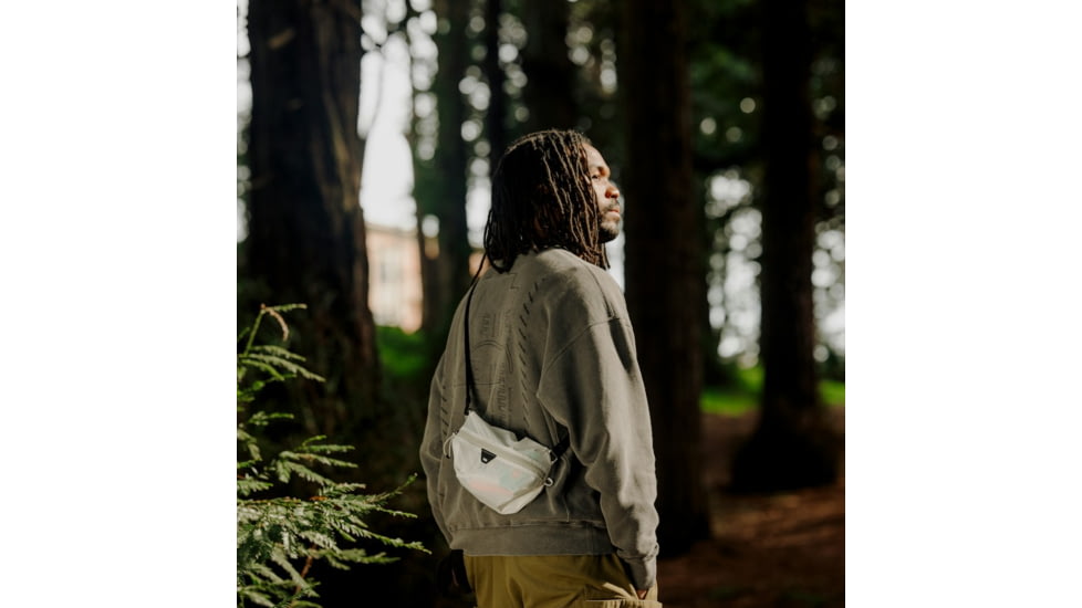 Peak Design Flathook Carry Strap, Black, FH-S-BK-1