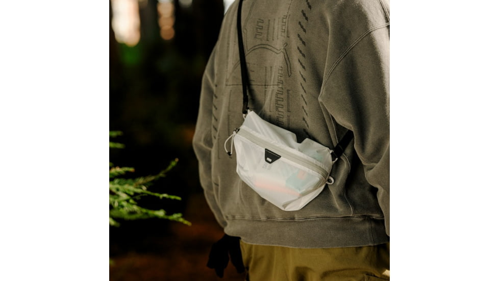 Peak Design Flathook Carry Strap, Black, FH-S-BK-1