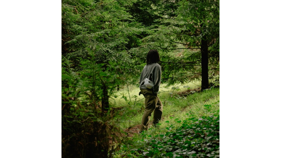 Peak Design Flathook Carry Strap, Black, FH-S-BK-1