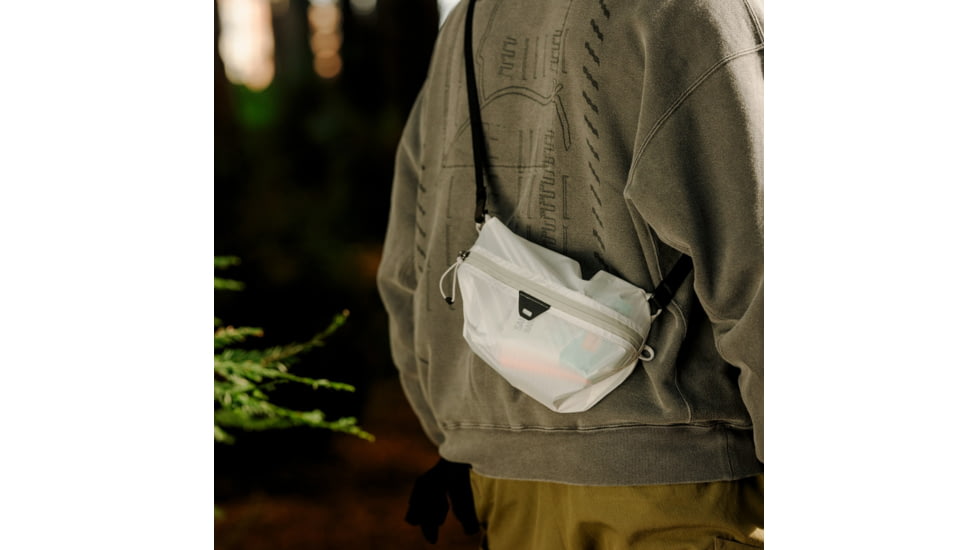 Peak Design Flathook Carry Strap, Black, FH-S-BK-1