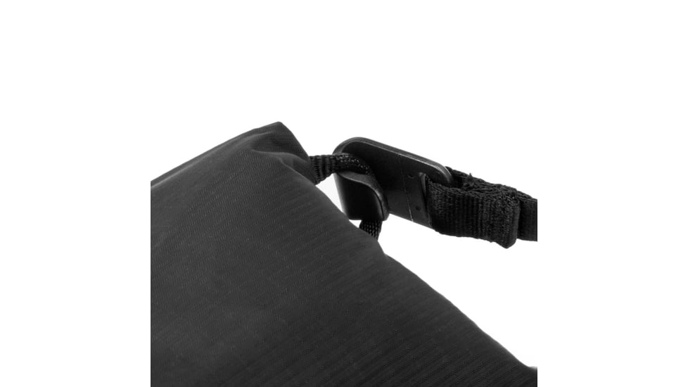 Peak Design Flathook Carry Strap, Black, FH-S-BK-1