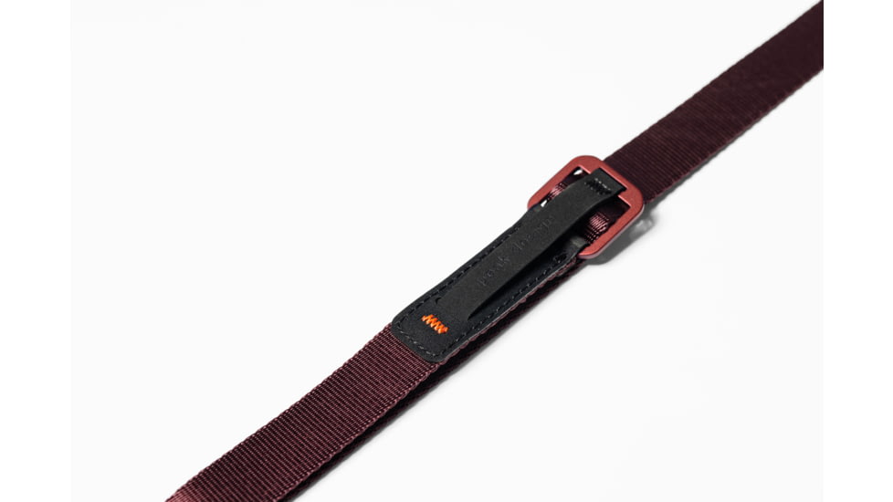 Peak Design Leash Shoulder Strap, Eclipse, L-EP-3