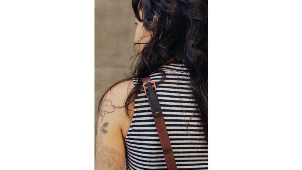 Peak Design Leash Shoulder Strap, Eclipse, L-EP-3