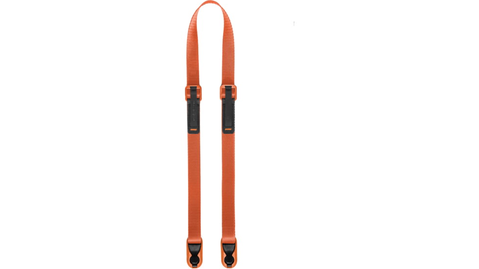 Peak Design Leash Shoulder Strap, Ibis, L-FL-3