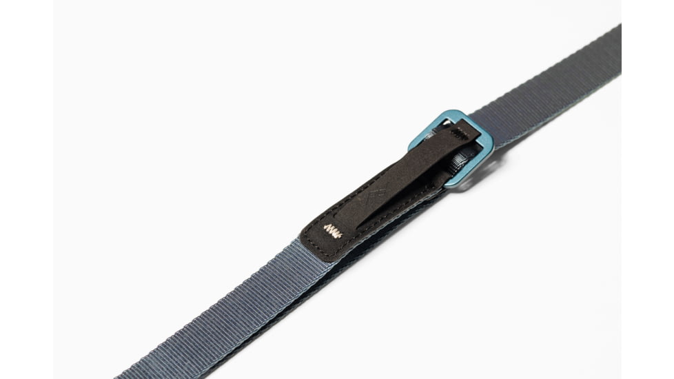 Peak Design Leash Shoulder Strap, Ocean, L-DS-3