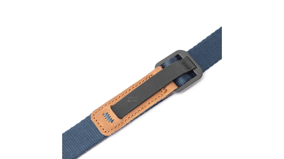 Peak Design Leash Strap, Midnight, L-MN-3