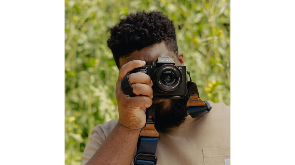 Peak Design Micro Clutch L-Plate, Plate, MC-L-1