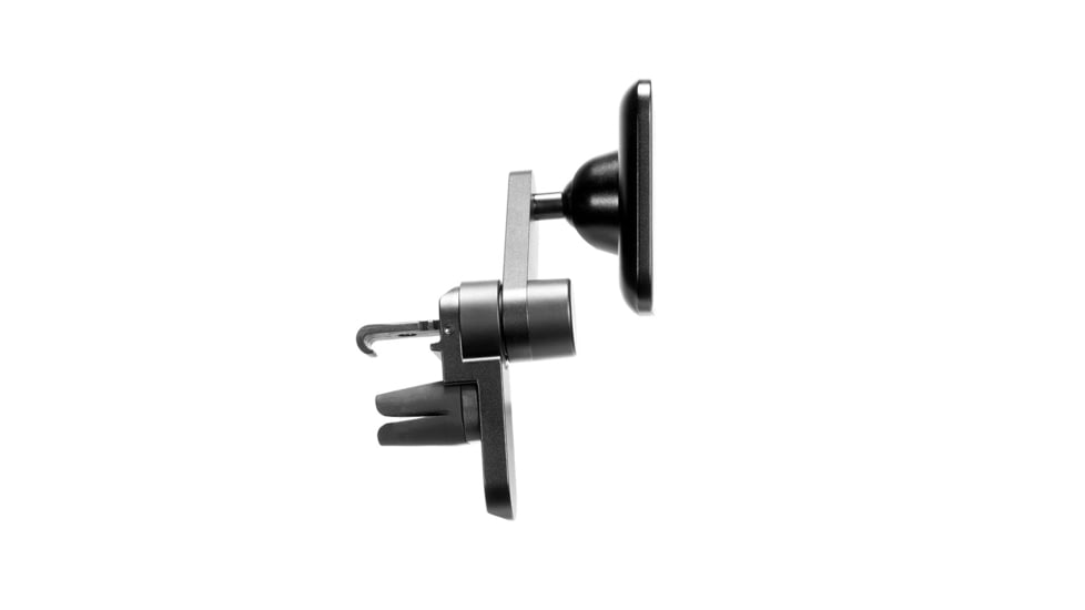 Peak Design Mobile Car Vent Mount, Black, M-CM-AC-BK-1