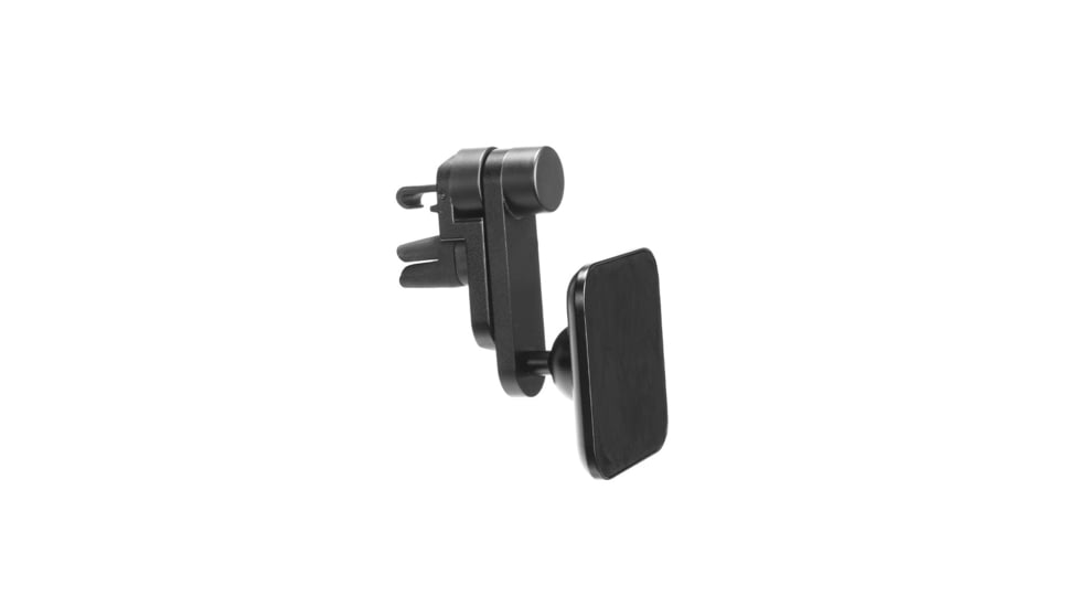 Peak Design Mobile Car Vent Mount, Black, M-CM-AC-BK-1
