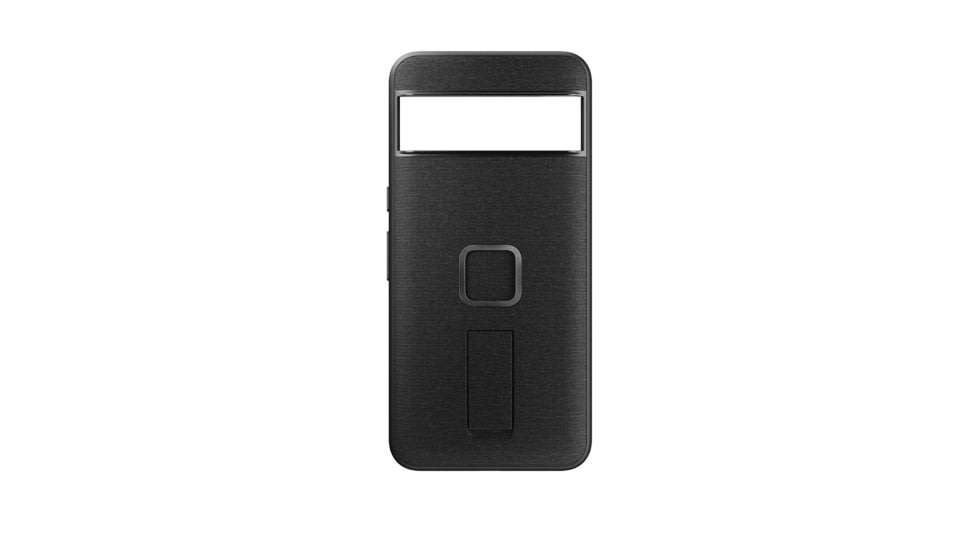 Peak Design Mobile Everyday Loop Case Pixel 8 Pro, Charcoal, M-LC-BN-CH-1