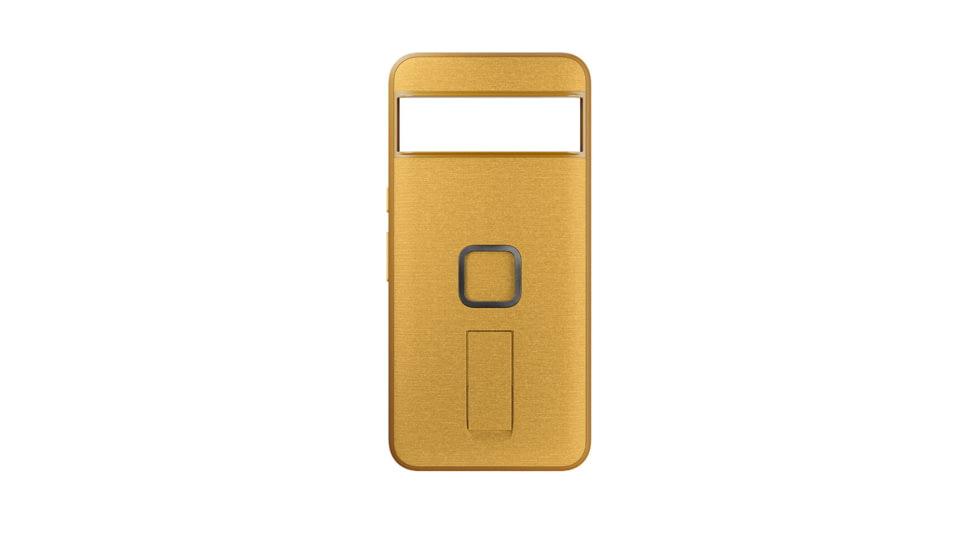 Peak Design Mobile Everyday Loop Case Pixel 8 Pro, Sun, M-LC-BN-SN-1
