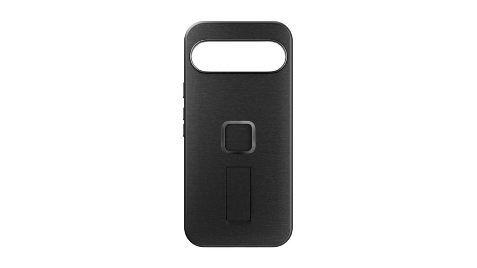 Peak Design Mobile Everyday Loop Case Pixel 9 Pro XL, Charcoal, M-LC-BY-CH-1