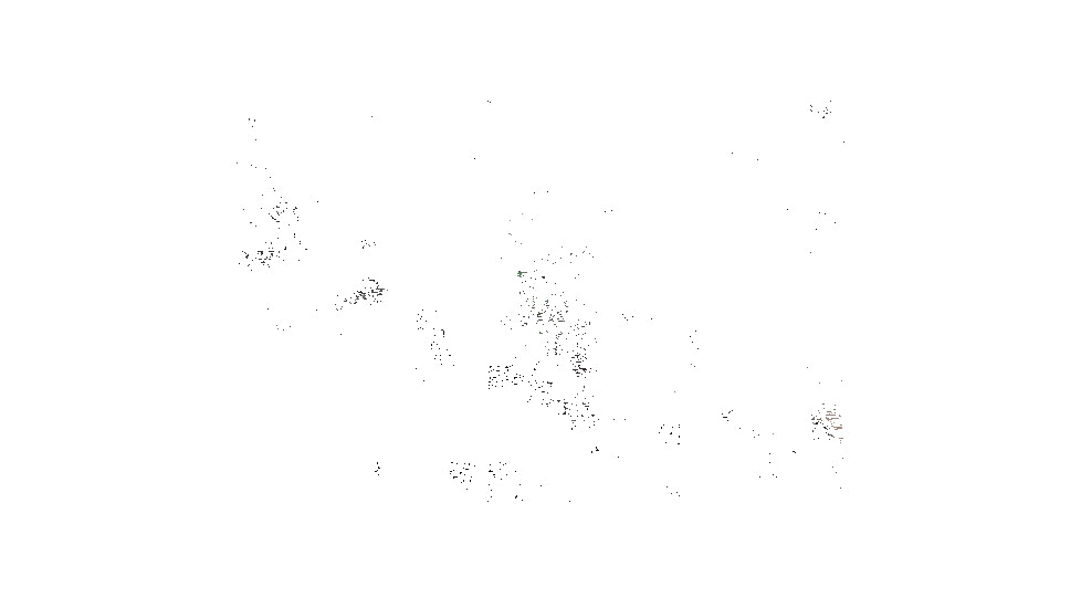 Peak Design Motorcycle Brake/Clutch Mount, Non-charging Locking, Black, M-MM-AL-BK-1