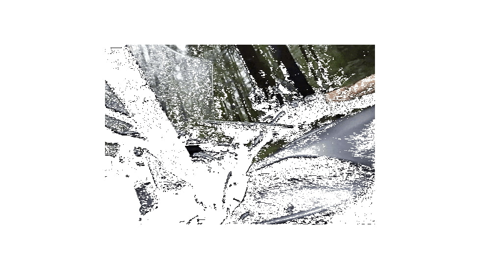 Peak Design Motorcycle Brake/Clutch Mount, Non-charging Locking, Black, M-MM-AL-BK-1