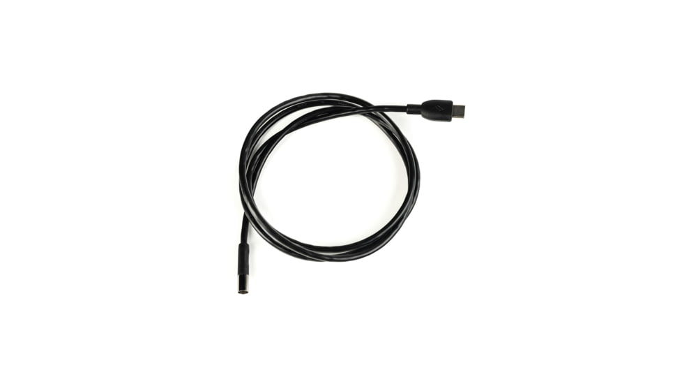 Peak Design Motorcycle Brake/Clutch Mount, Charging Locking, Black, M-MM-AM-BK-1