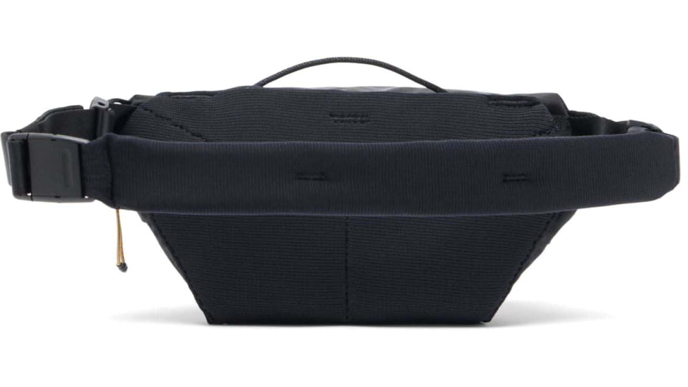 Peak Design Outdoor 2L Sling, Black, BAS-2-BK-1