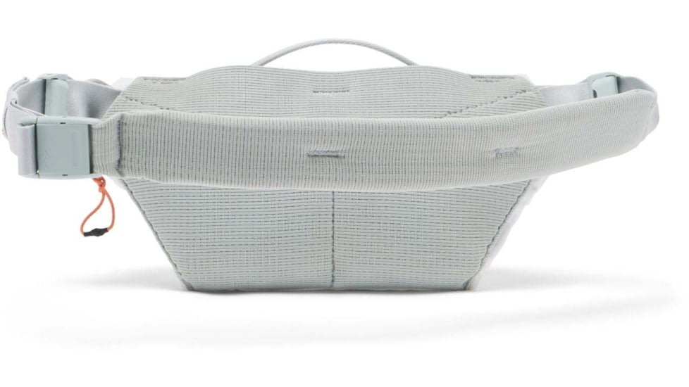 Peak Design Outdoor 2L Sling, Cloud, BAS-2-CD-1