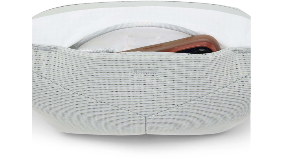 Peak Design Outdoor 2L Sling, Cloud, BAS-2-CD-1