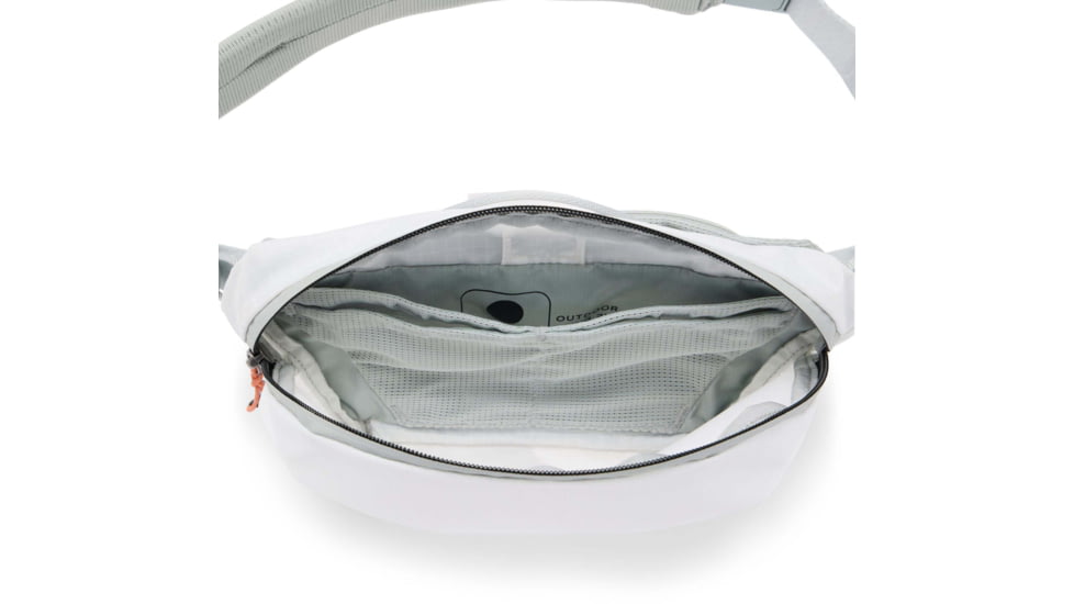 Peak Design Outdoor 2L Sling, Cloud, BAS-2-CD-1