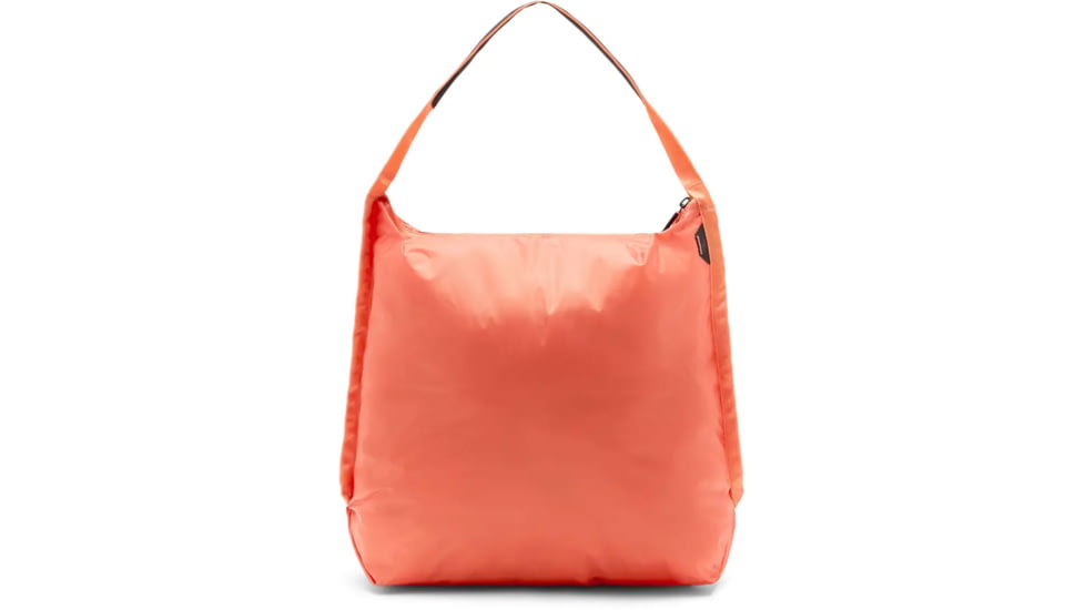 Peak Design Packable Tote Bag, Ibis, BPT-FL-3