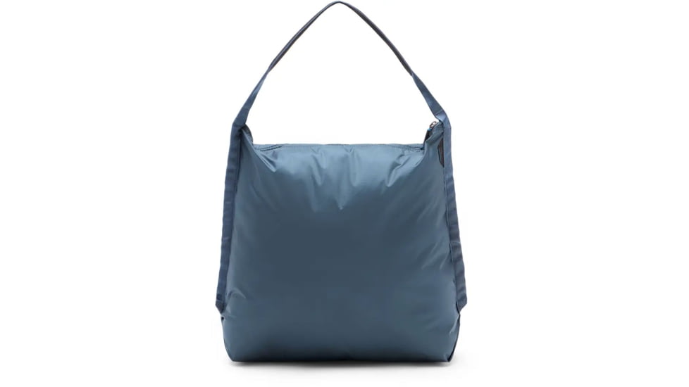 Peak Design Packable Tote Bag, Ocean, BPT-DS-3
