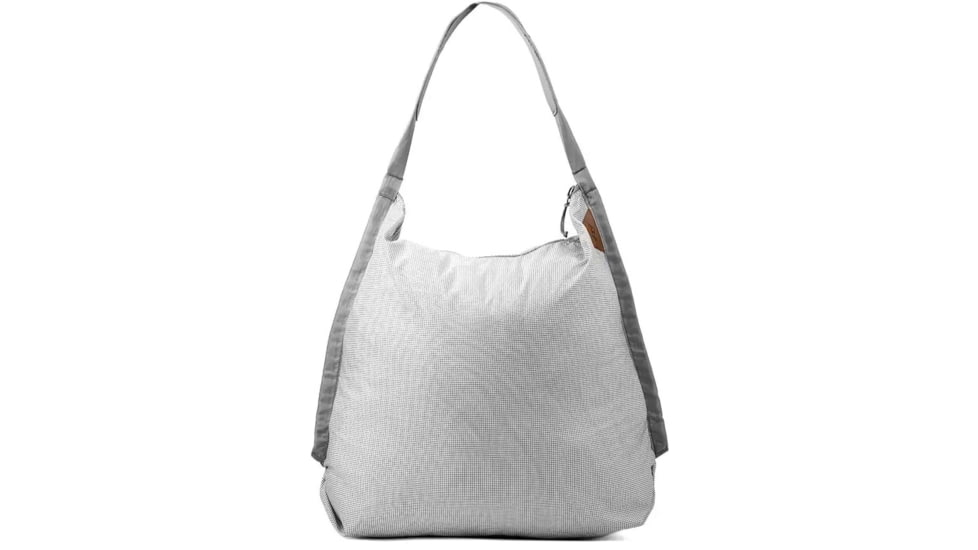 Peak Design Packable Tote Bag, Raw, BPT-RW-2