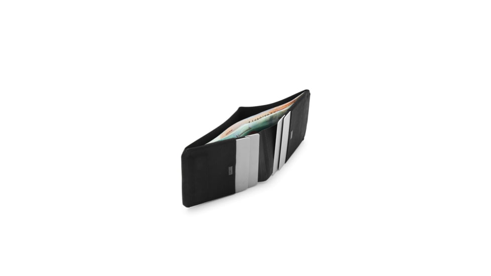 Peak Design Everyday Billfold Wallet