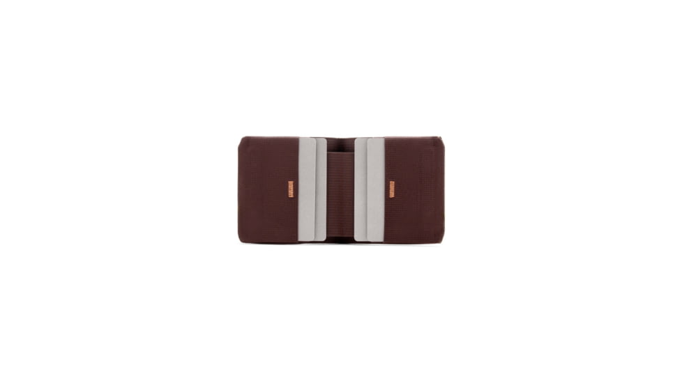 Peak Design Everyday Billfold Wallet