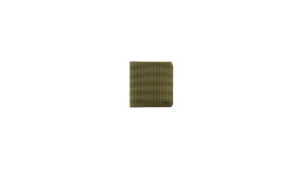 Peak Design Everyday Billfold Wallet