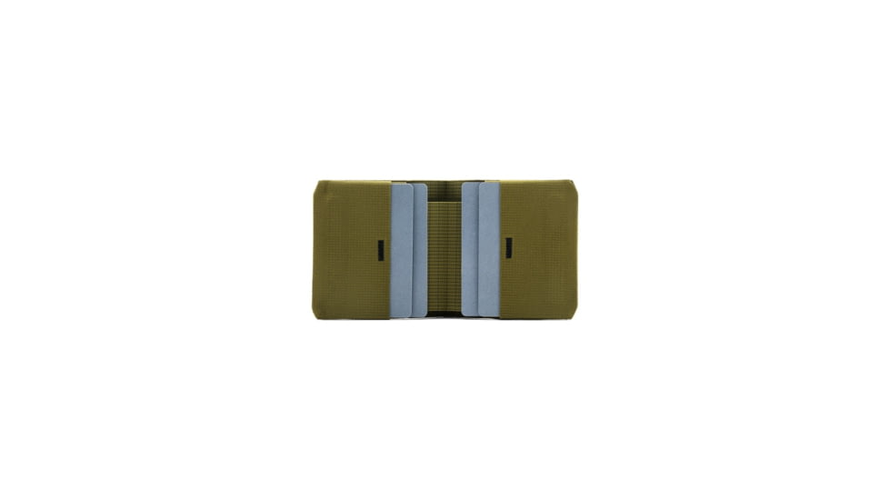 Peak Design Everyday Billfold Wallet