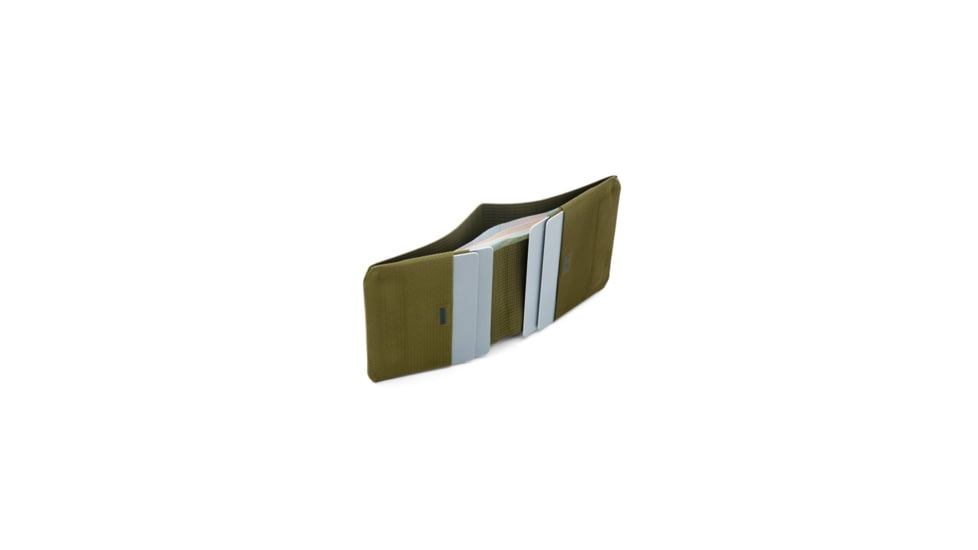 Peak Design Everyday Billfold Wallet