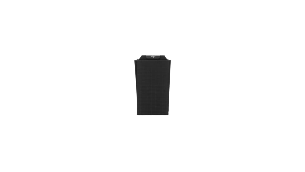 Peak Design Everyday Slim Wallet