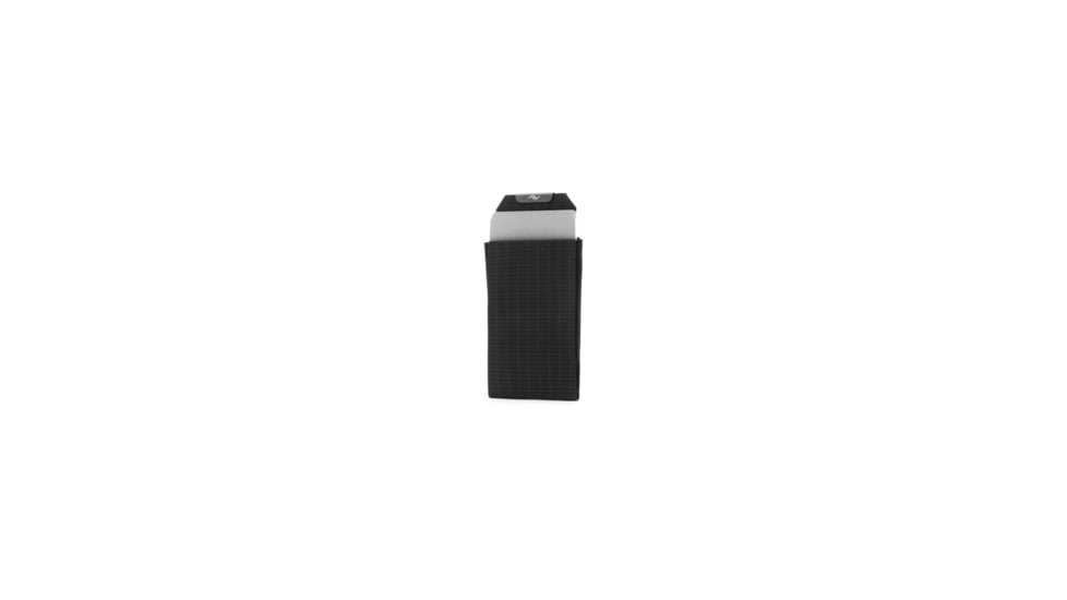 Peak Design Everyday Slim Wallet
