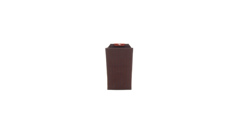 Peak Design Everyday Slim Wallet