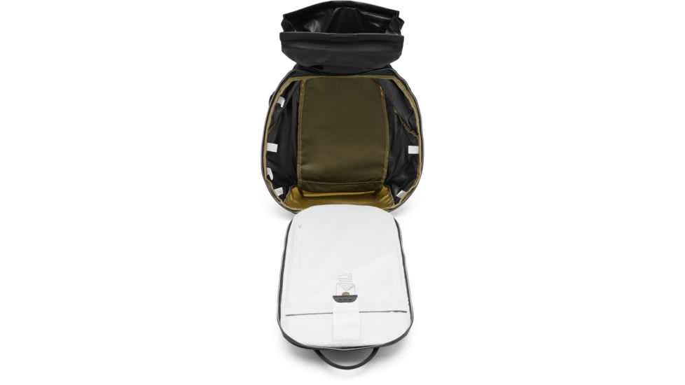 Peak Design Outdoor 25L Backpack