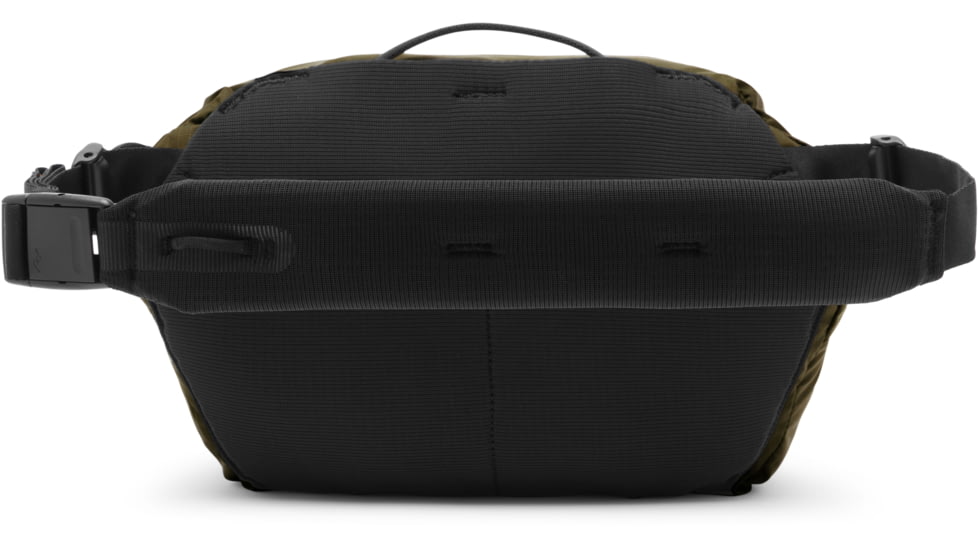 Peak Design Outdoor 7L Sling