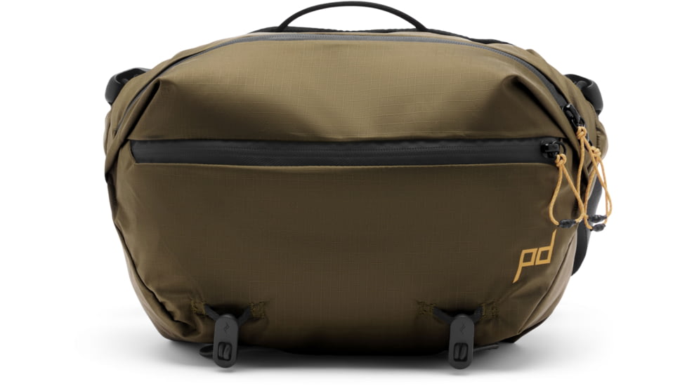 Peak Design Outdoor 7L Sling