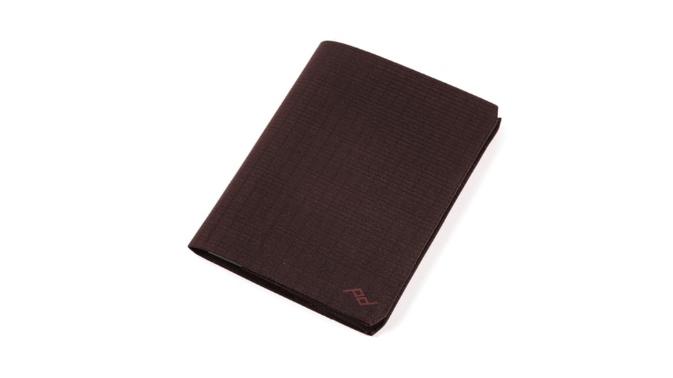 Peak Design Passport Wallet
