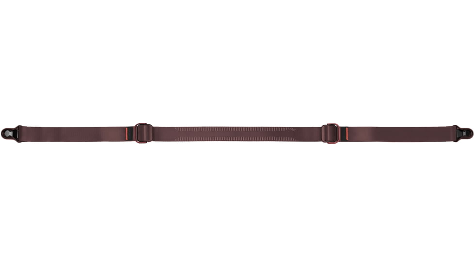 Peak Design Slide Lite Shoulder Strap, Eclipse, SLL-EP-3