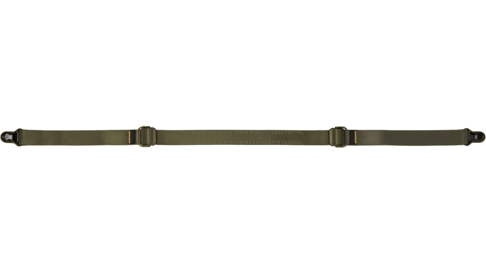 Peak Design Slide Lite Shoulder Strap, Kelp, SLL-KP-3