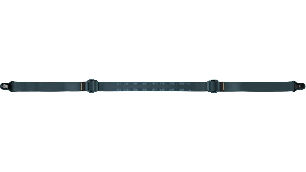 Peak Design Slide Lite Shoulder Strap, Ocean, SLL-DS-3