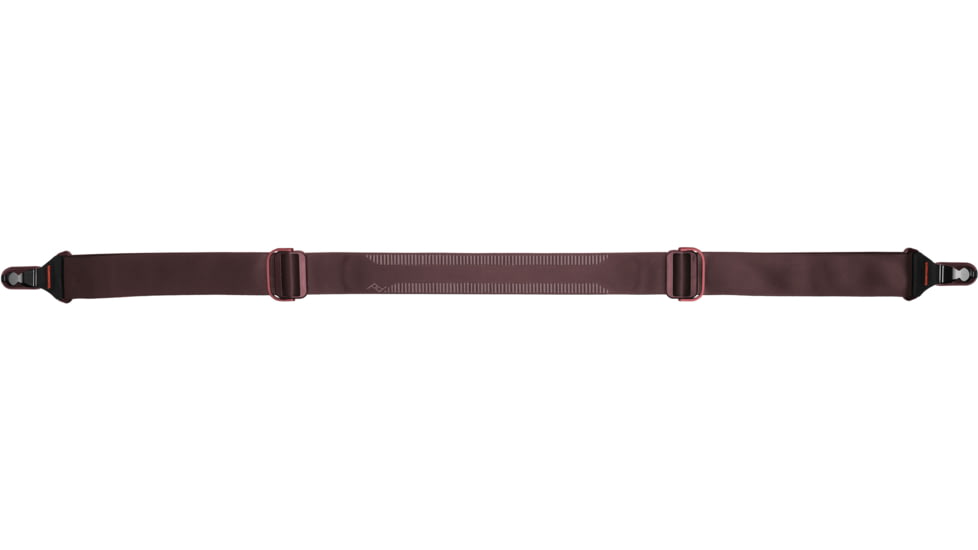 Peak Design Slide Shoulder Strap, Eclipse, SL-EP-3